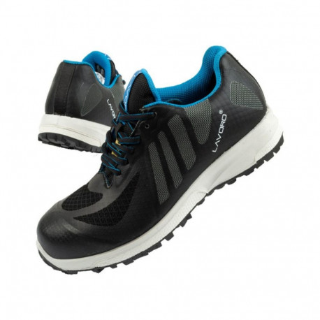 Lavoro Skywalker U 1279.20 shoes (36)