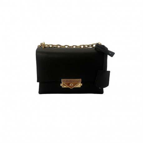 Michael Kors Cece Sm Conv Flap Xbody Bag 35F2G0EC50 (uniw)