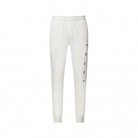 Tommy Hilfiger Mono Pants M MW0MW22154 (L)