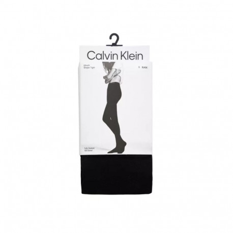 Calvin Klein W 701218760 tights (S)