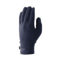 4F CAS U038 Jr gloves 4FJAW23AGLOU038 31S (S/M)