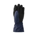 4F FNK M096 M 4FAW23AFGLM096 31S ski gloves (M)