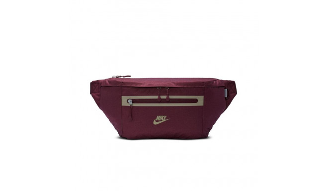 Nike Elemental Premium waist bag DN2556-681 (one size)