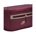 Nike Elemental Premium waist bag DN2556-681 (one size)