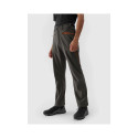 4F M 4FAW23TFTRM363-22S trousers (XXL)