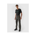 4F M 4FAW23TFTRM363-22S trousers (XXL)