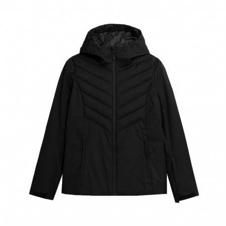 Ski jacket 4F F122 W 4FAW23TJACF122 21S (L)