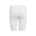 Adidas Tech-Fit Short Tight Jr IA1210 shorts (140)