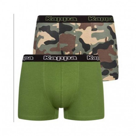 Kappa M 33181KW A05 boxer shorts (L)
