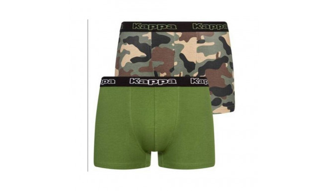 Kappa M 33181KW A05 boxer shorts (L)