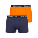 Kappa Boxers M 33175EW A00 (M)