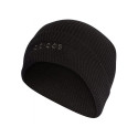 Adidas Classic IB2649 cap (OSFM)