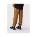 4F Jr Pants 4FJAW23TTROM412-74S (164)