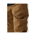 4F Jr Pants 4FJAW23TTROM412-74S (164)