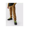 4F Jr Pants 4FJAW23TTROM412-74S (128)