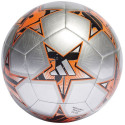 Ball adidas Finale Club IA0950 (4)