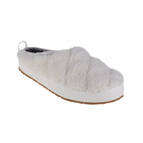 Columbia Cozy Cabin Omni-Heat Lazy Bend Camper Shoe W 2048981126 (42)