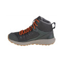 Columbia Trailstorm Mid Waterproof Omni Heat M 2005441339 shoes (41)