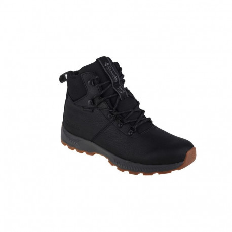 Columbia Landroamer Explorer WP M 2044481010 shoes (44,5)