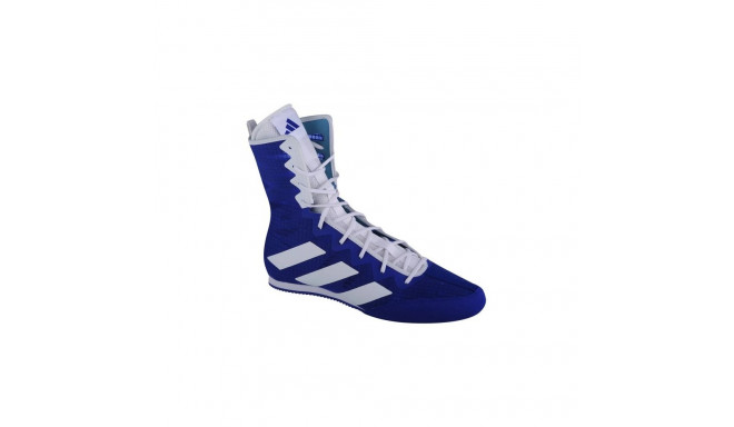 Adidas Box Hog 4 M HP9612 shoes (48 2/3)