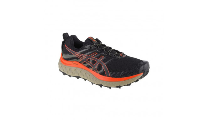 Asics Trabuco Max M 1011B028-006 running shoes (47)