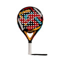 Joma Game II Padel Racquet Jr 401017-106 racket (One size)