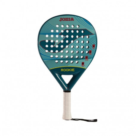 Joma Rookie Padel Racquet 400826-316 (One size)