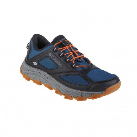 Columbia Flow Morrison OutDry M shoes 2043971414 (43)