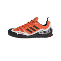 Shoes adidas Terrex Swift Solo 2 M IE6902 (40 2/3)