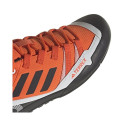 Shoes adidas Terrex Swift Solo 2 M IE6902 (40 2/3)