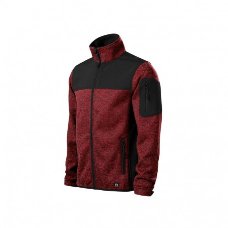 Rimeck Casual M MLI-550C4 Softshell Jacket (L)