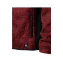Rimeck Casual M MLI-550C4 Softshell Jacket (L)