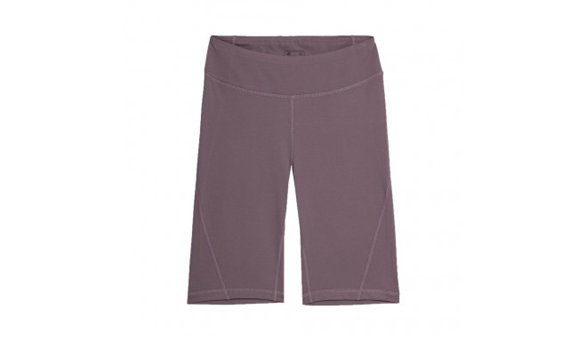 Shorts 4F FNK F300 W 4FAW23TFSHF300 82S (2XL)