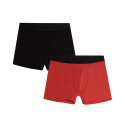 Boxers 4F M027 1 M 4FAW23UBXSM027 91S (S)