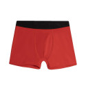 Boxers 4F M027 1 M 4FAW23UBXSM027 91S (S)