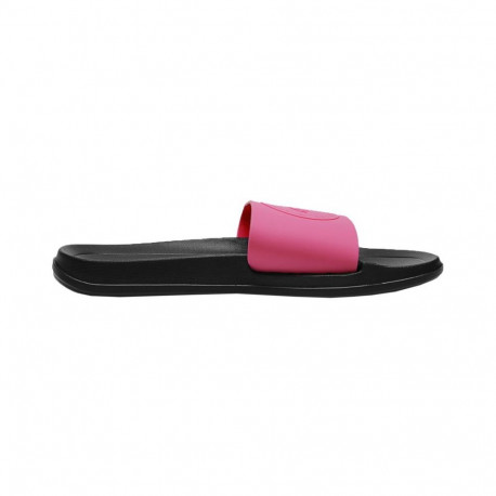 Flip-flops 4F F045A W 4FMM00FFLIF045A 55S (36)