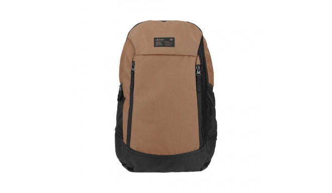 Backpack 4F U189 4FAW23ABACU189 82S