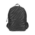 Backpack 4F F184 4FAW23ABACF184 21A