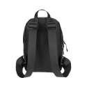 Backpack 4F F184 4FAW23ABACF184 21A