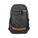 Backpack 4F U189 4FAW23ABACU189 82S