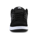 DC Shoes Menteca 4 M ADYS100765-BKW (EU 45)