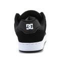 DC Shoes Menteca 4 M ADYS100765-BKW (EU 45)