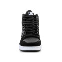 DC Shoes Manteca 4 Hi M ADYS100743-BKW (EU 41)