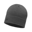 Buff Merino Lightweight Beanie 1130139371000 (One size)