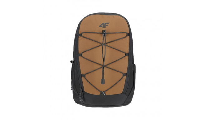 Backpack 4F M187 4FAW23ABACM187 82S