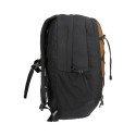 Backpack 4F M187 4FAW23ABACM187 82S