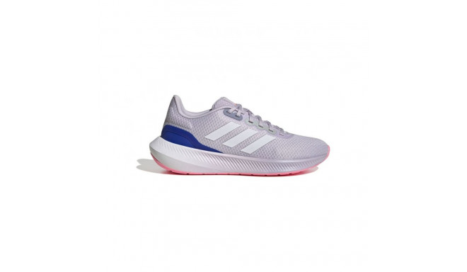 Adidas Runfalcon 3.0 W HQ1474 Shoes (38 2/3)