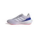 Adidas Runfalcon 3.0 W HQ1474 shoes (38 2/3) Adidas Runfalcon 3.0 W HQ1474 shoes (38 2/3)