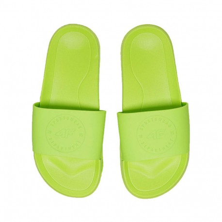 Flip-flops 4F M017A Jr 4FJMM00FFLIM017A 72A (32)