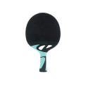 Cornilleau Taceo 30 racket 453300